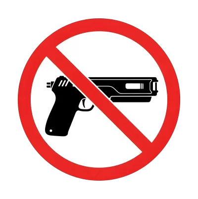 Imagen PNG para descargar